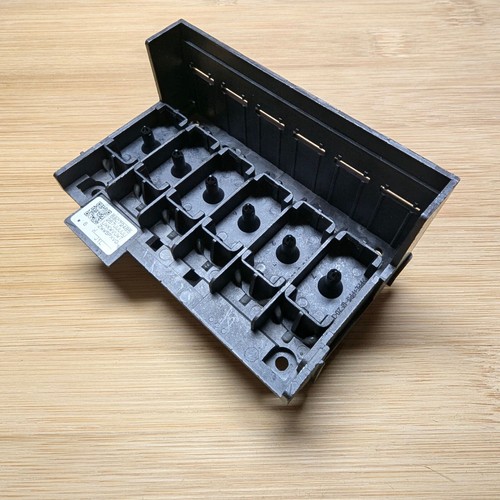 Cabezal de impresión XP600 UV DTF - Epson para impresora UV plana - FA090300030 - Stock en Reino Unido - Imagen 8 de 8