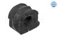 Meyle Stabilisatorlager 21Mm Vorne FüR Audi A3 TT Leon Toledo II Octavia I Bora