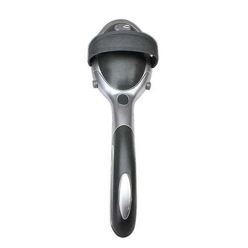 New Handheld Electric Body Heated Massager Stick Infrared Neck Back Massage, USA - Picture 5 of 5