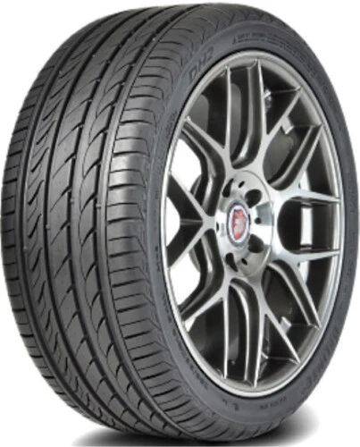 165/60/16 Car Tyres