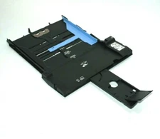 Canon MG5620 Printer Front Door / Main Paper Cassette Tray