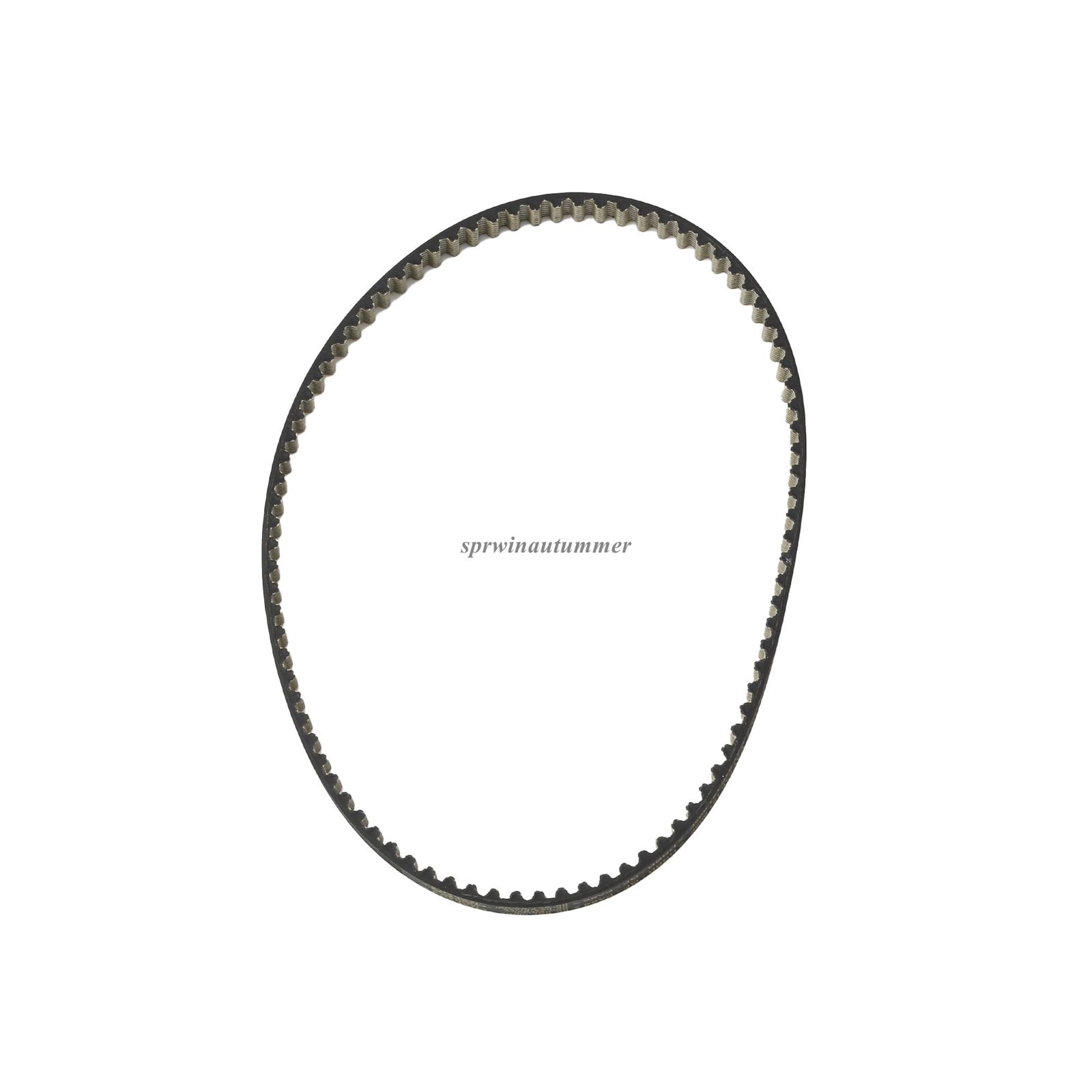 Water Pump Belt 06K121605 For Audi A4 A6 Seat VW Golf Passat EA888 MK3