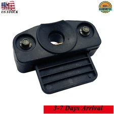 Seat Lock Latch Lever For Yamaha RHINO 450 660 700 Sport Hunter F1B-U3850-01-00