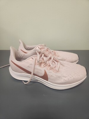 nike air zoom pegasus 36 echo pink