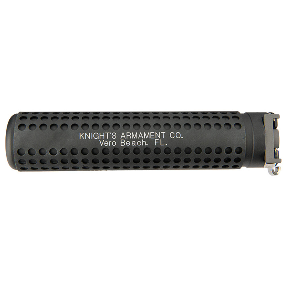 AceTech - AceTech QD KAC Predator Tracer Unit- Black AceTech - AceTech QD KAC Predator Tracer Unit- Black
