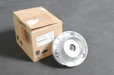 7856965 Strut Mount Rear Left Hl L New BMW M8 F91 0km -1