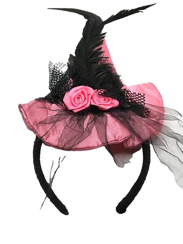 NEW Jennifer Ouellette Real Peacock Feather Headband Barney\'s New York Y2K Jennifer Ouellette - Green Women Party/Cocktail Accessories  main image 3