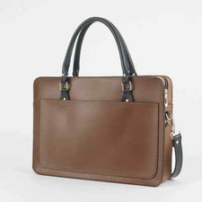 Multi Pockets Laptop Bag