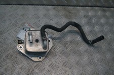 Filtre à huile Mitsubishi OUTLANDER