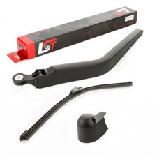 Scheibenwischer Flügeltür hinten links für VW TRANSPORTER VI T6.1 6.2 6.3