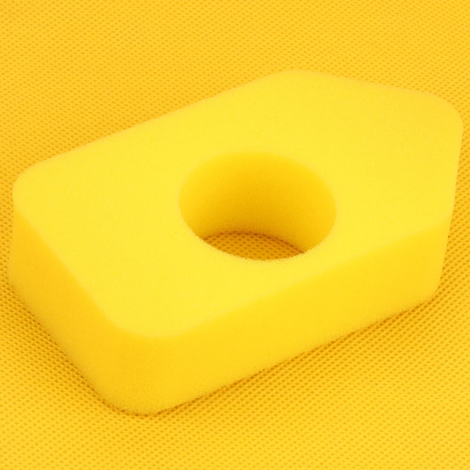 🔥10pcs Air Filter For BRIGGS & STRATTON 698369 4216 5088 5099 MTD 490-200-0011 - Image 3 of 4