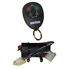 - Vetus Remote Control for 1 Bow Thruster 12/24v REMCO1
