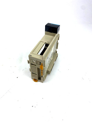 OMRON CQM1-IPS01 POWER SUPPLY UNIT