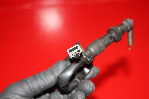 SENSOR DE FRENO TRASERO HONDA GOLDWING 1500 GL1500SE 95 - Imagen 5 de 7