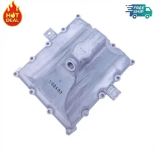 Suzuki GSX-R1000 600 750 OEM Oil Pan 2004-2006 11511-29G00 New