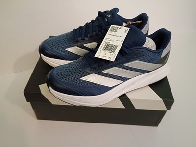 adidas gazelle silver green womens Shop Blue Mens Duramo RC Running Shoes  Shoebacca