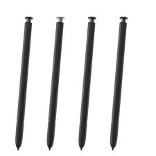 Touch Stylus Pen Pencil For Samsung S22 S22 Ultra Accessories