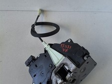 Porte avant et accessoires Opel CORSA