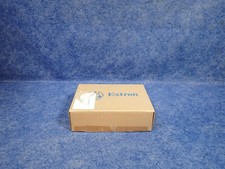 Extron USB-C HD 101 60-1883-01 USB-C to HDMI Interface G120 