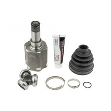 Cardan Ford TOURNEO