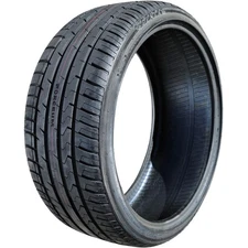 Tire Forceum Penta 265/50R20 112V XL A/S All Season