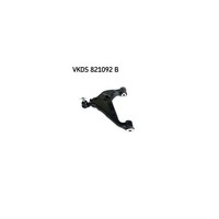 Lenker, RadaufhäNgung SKF Vkds 821092 B FüR Toyota, Vorderachse Links, Unten