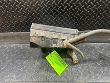 12-14 Mustang Engine Fuse Box