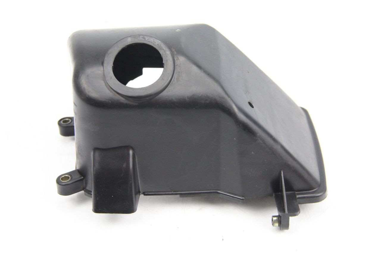 MOTOR ABDECKUNG - PEUGEOT CITYSTAR 50 (2013 - 2017)