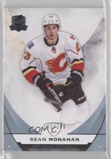 2015-16 Upper Deck The Cup 192/249 Sean Monahan #15 c2p