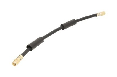 Für ABE C81131ABE Brake Hose C81131 ABE (Automotive Brake Engineering) is a hig