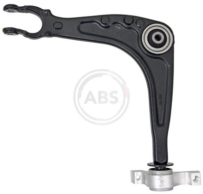 A.B.S.-OE 211780-OE Control/Trailing Arm, wheel suspension for CITROËN