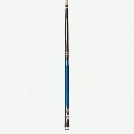 Players G-4113 Pool Cue Stick 18 19 20 21 Unzen + LEBENSLANG WTY + KOSTENLOSER VERSAND - Bild 2 von 4