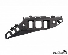 Stoßstange Halter Vorne Rechts für VW Scirocco III 137 138 08-17