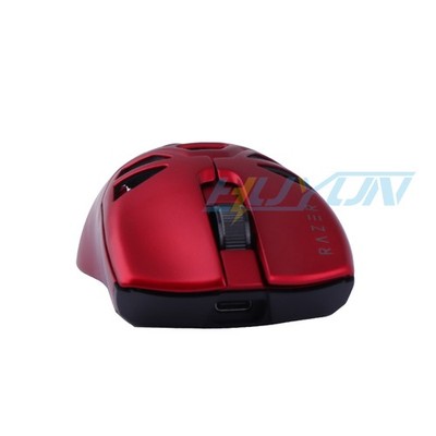 Razer Viper Mini Signature Edition Wireless Gaming Mouse for sale