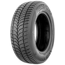 VREDESTEIN Winterreifen 225/50 R 17 XL TL 98T NORD-TRAC 2 BSW M+S 3PMSF