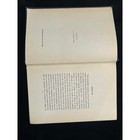 Kings and Gods of Egypt Alexandre Moret 1912 Hardcover Illustrated Egypt Occult