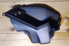 Moto Guzzi Stelvio 1200 Front Right Side Storage Box 978431