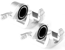 2x Bremssattel Vorne Rechts Links für Honda Accord V Civic VI Aerodeck Rover 600
