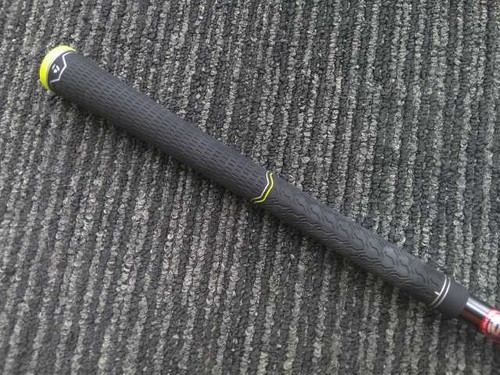 TaylorMade M2 2017 Driver 10.5 FUJIKURA PRO XLR8 56(US model) (S) #342 Golf - Picture 5 of 6