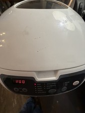 Regal Kitchen Pro Breadmaker K6725 Bread Mach...