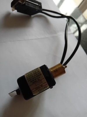 General Scanning g120 Galvanometer, gebraucht in Laserlichtshows