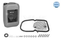 NEU - Meyle 0141351700/XK Teilesatz, ÖLwechsel-Automatikgetriebe FüR
