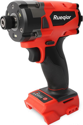 2953-20 Cordless Impact Driver for Milwaukee M18 Battery, up to 220Ft-Lbs(300N.M