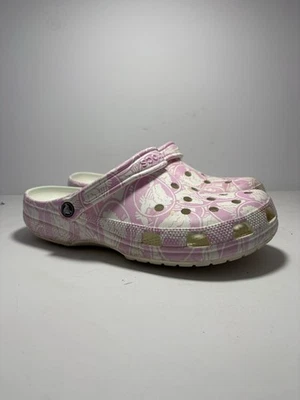 Crocs Classic Clog