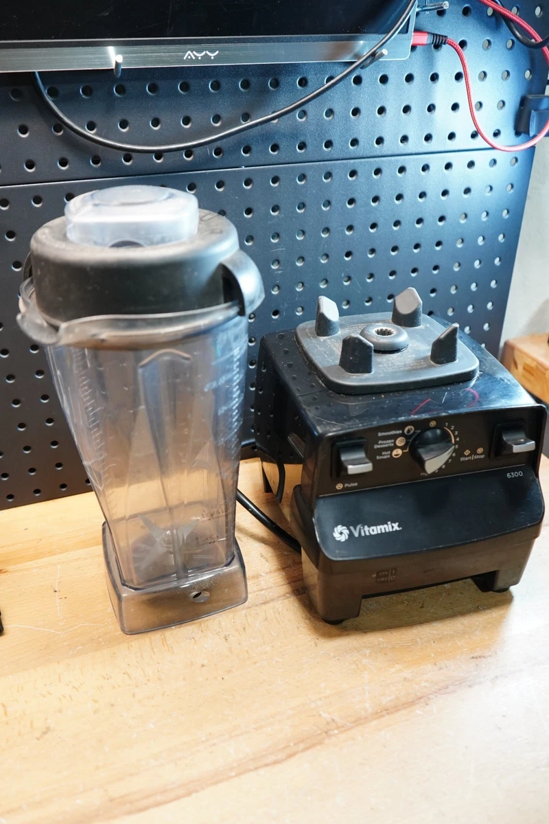 25+ vitamix vm for sale | Updated Oct 2026
