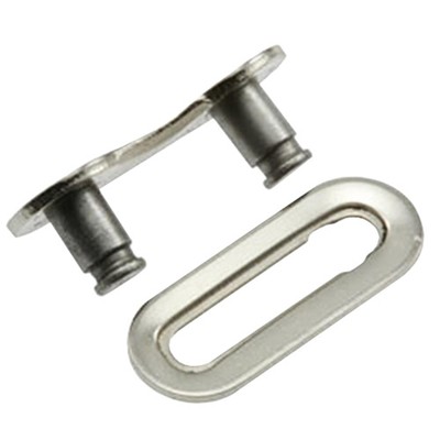 Connex Kettenschloss Snap-On 708 5/6/7-fach B=7,8mm 1/2x3/32 Fahrrad