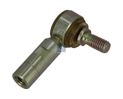 DT Spare Parts Kugelkopf Schaltgestänge 3.26021 für F90 G90 E2000 MAN HOCL EM 1