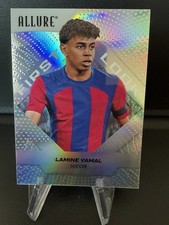 2025 Upper Deck Allure SE Multi-Sport Checklist Guide in-content 36