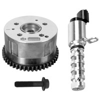 PartsTec PTA126-3005 Nockenwellenversteller Reparatursatz FüR Hyundai KIA