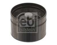 VentilstößEl Febi Bilstein 01308 FüR Mercedes W202 W210 W124 S202 Klasse Model